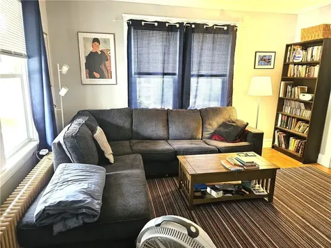 50 52 Oakland Avenue Cranston RI 02910