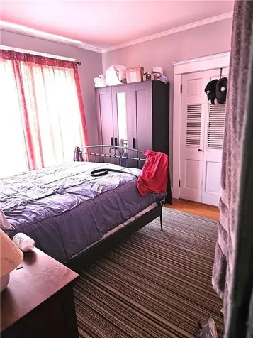 50 52 Oakland Avenue Cranston RI 02910