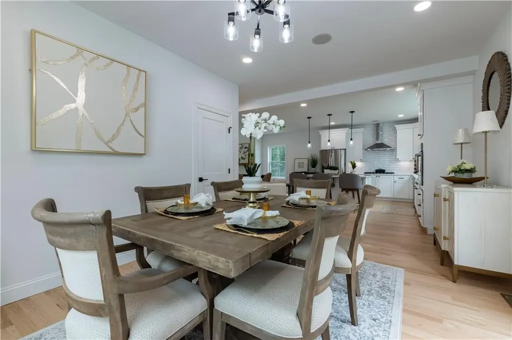 9 Stoneridge Road Smithfield RI 02917