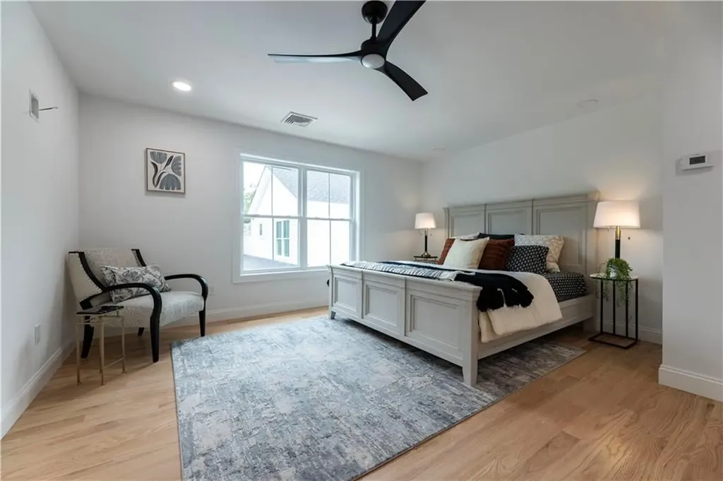 9 Stoneridge Road Smithfield RI 02917
