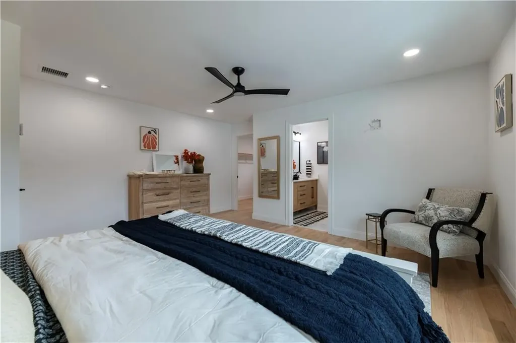 9 Stoneridge Road Smithfield RI 02917