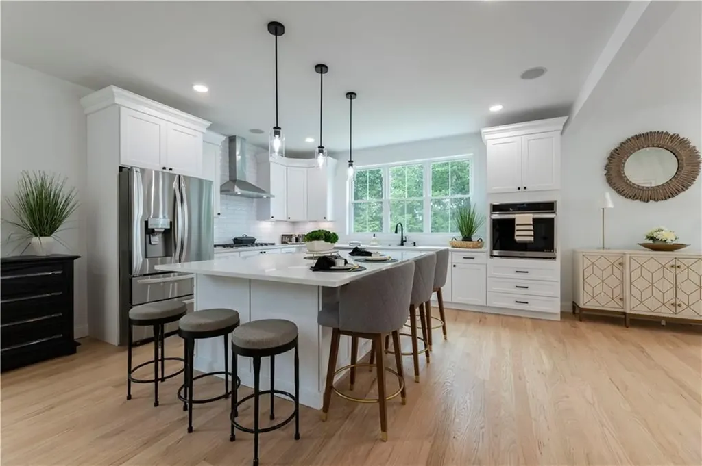9 Stoneridge Road Smithfield RI 02917