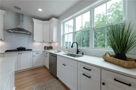 9 Stoneridge Road Smithfield RI 02917