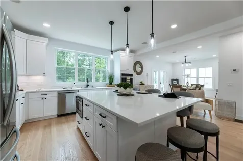 9 Stoneridge Road Smithfield RI 02917
