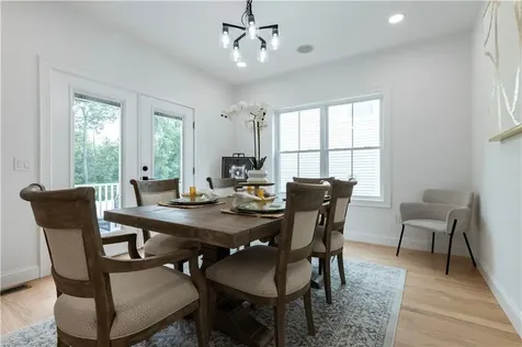9 Stoneridge Road Smithfield RI 02917
