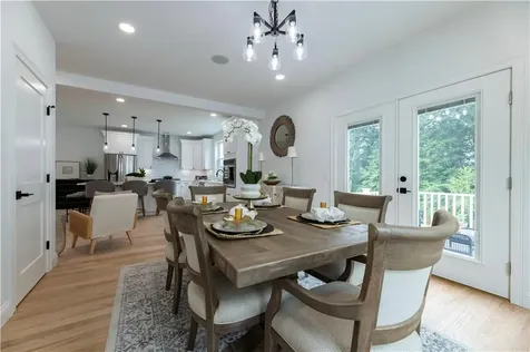9 Stoneridge Road Smithfield RI 02917