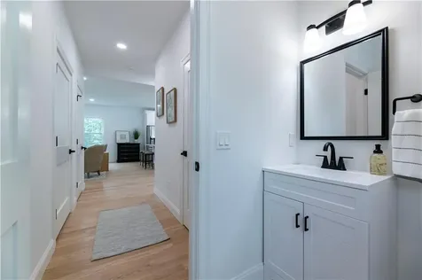 9 Stoneridge Road Smithfield RI 02917