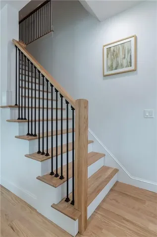 9 Stoneridge Road Smithfield RI 02917