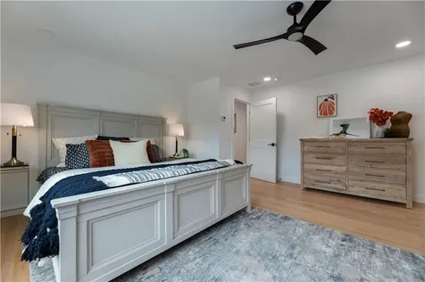 9 Stoneridge Road Smithfield RI 02917