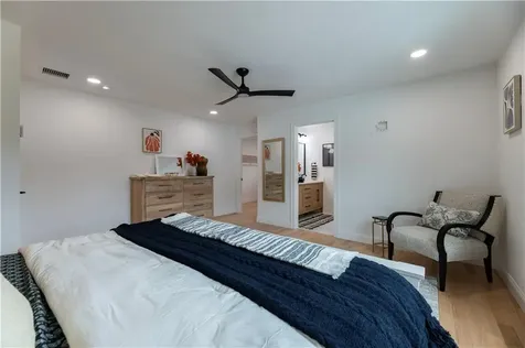 9 Stoneridge Road Smithfield RI 02917