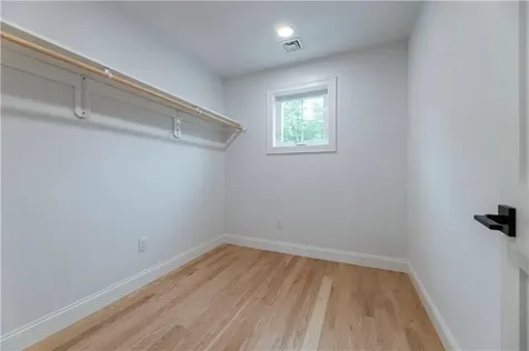 9 Stoneridge Road Smithfield RI 02917