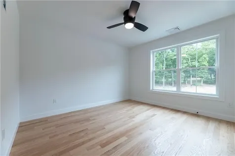 9 Stoneridge Road Smithfield RI 02917