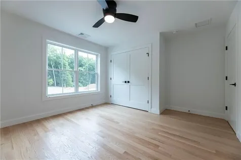 9 Stoneridge Road Smithfield RI 02917