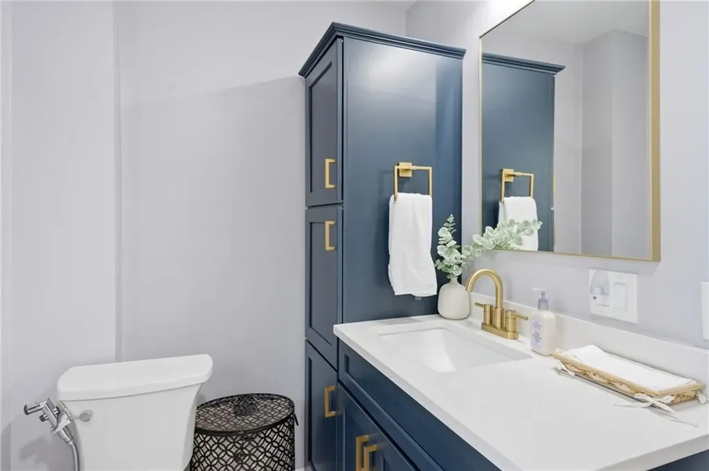 16 Bucklin Avenue Warwick RI 02888