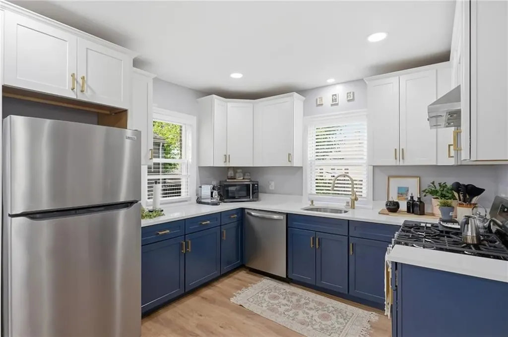 16 Bucklin Avenue Warwick RI 02888