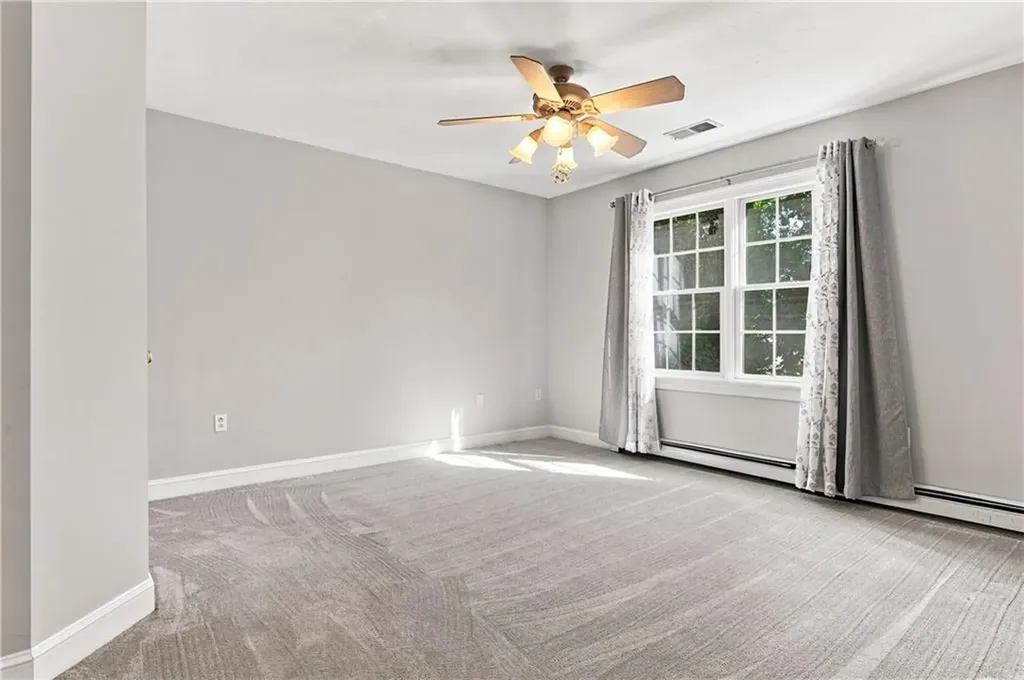 6 Cathedral Court Cumberland RI 02864