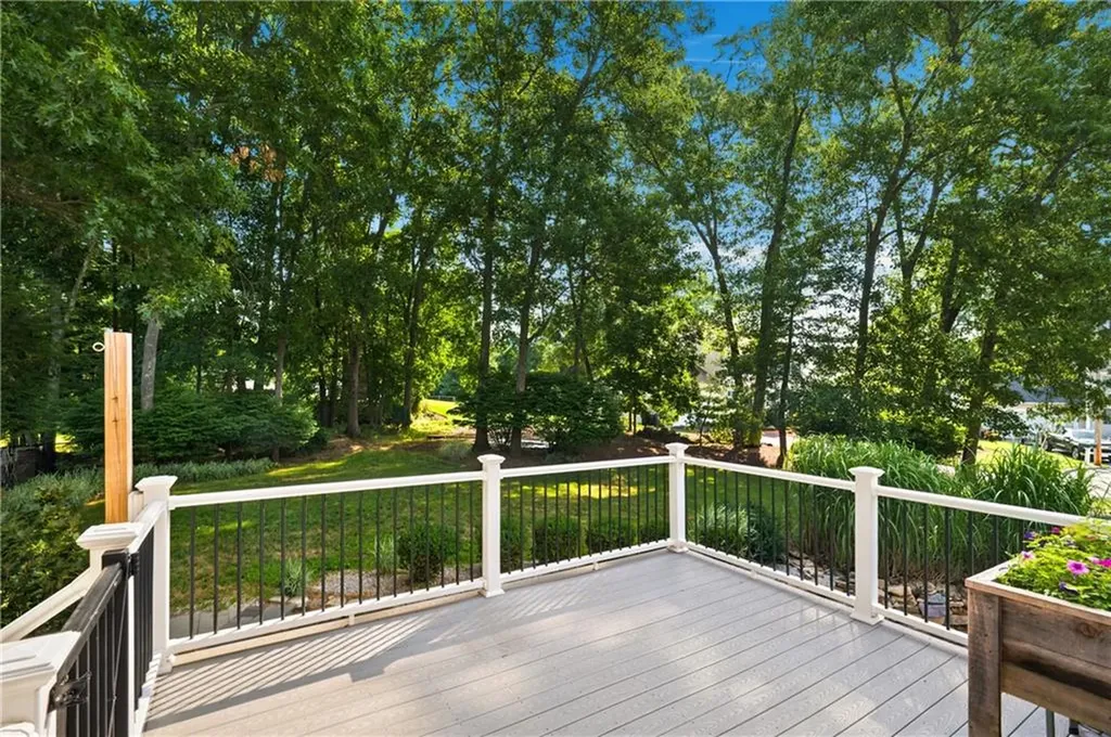 6 Cathedral Court Cumberland RI 02864