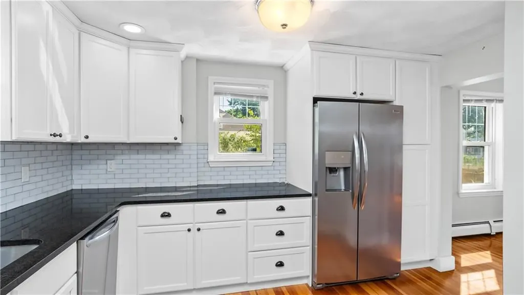 814 W Shore Road Warwick RI 02889