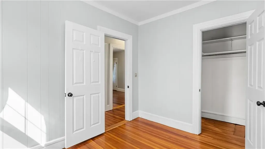 814 W Shore Road Warwick RI 02889