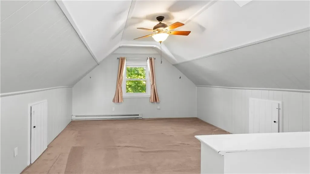 814 W Shore Road Warwick RI 02889