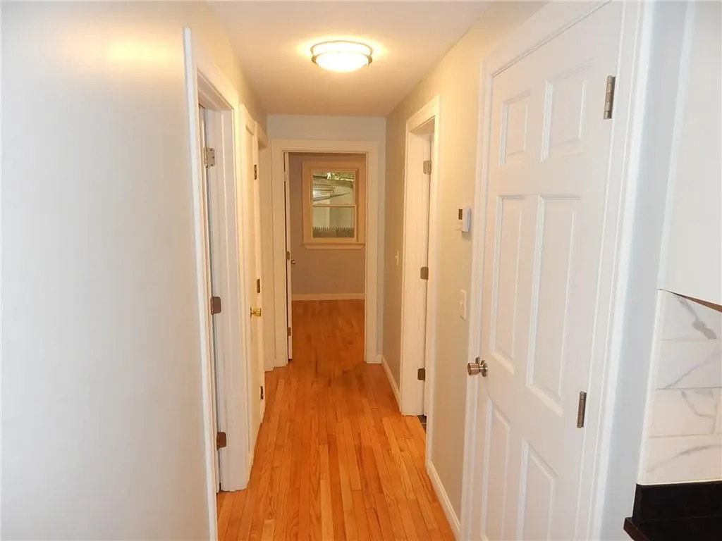120 Gallway Street Warwick RI 02889