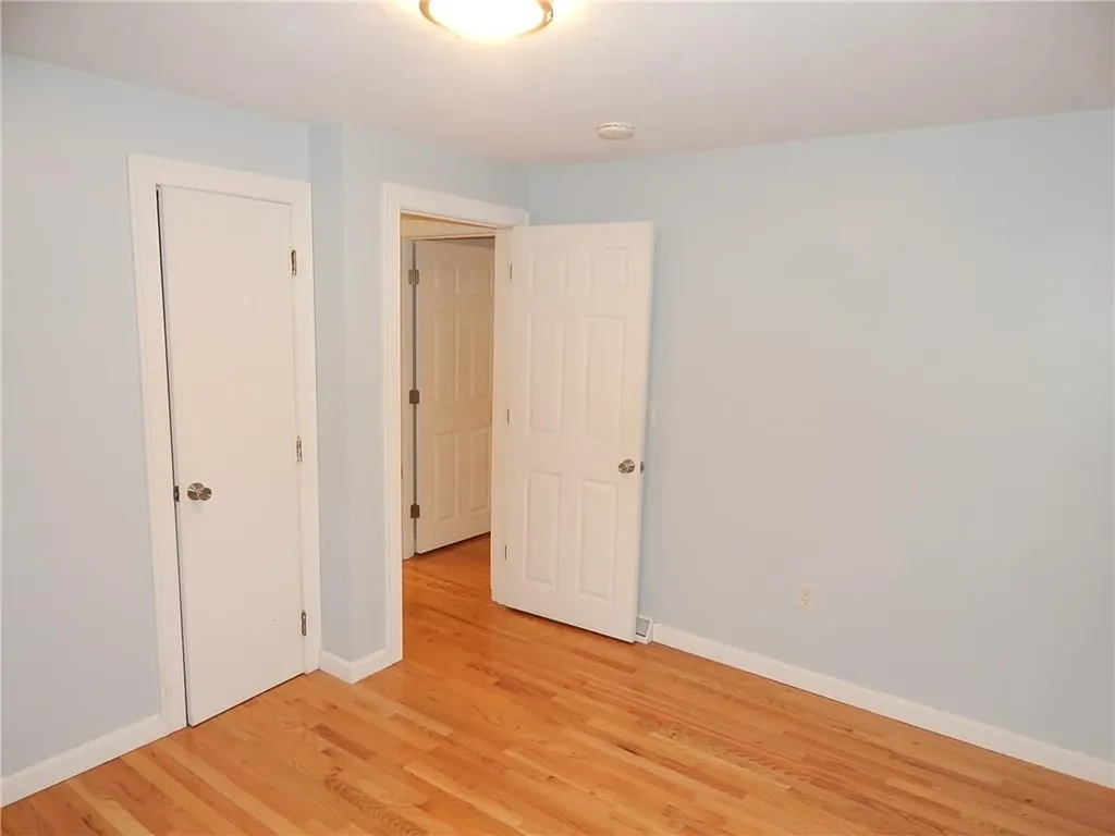 120 Gallway Street Warwick RI 02889