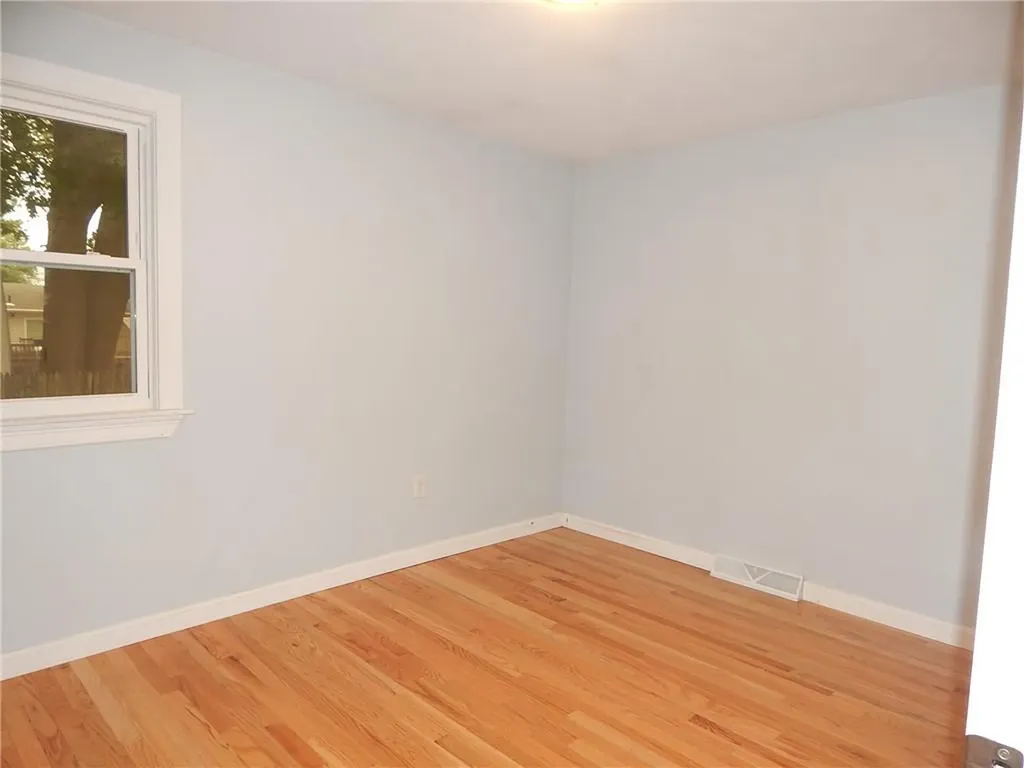 120 Gallway Street Warwick RI 02889