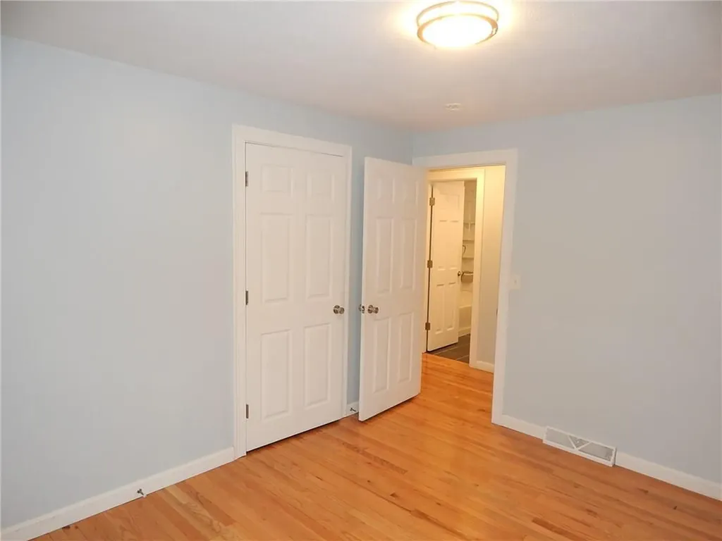 120 Gallway Street Warwick RI 02889