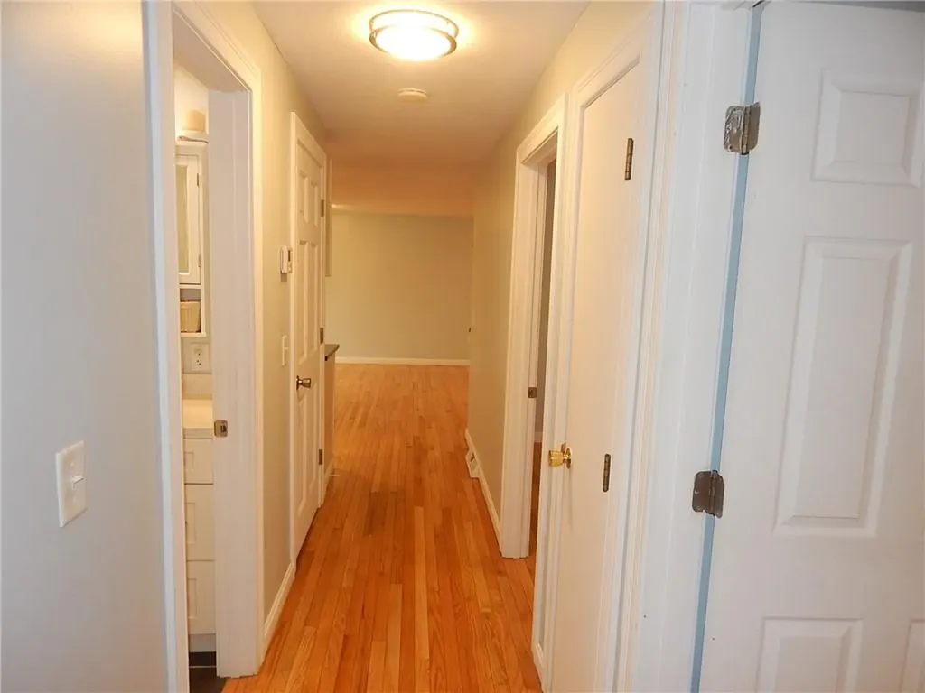 120 Gallway Street Warwick RI 02889