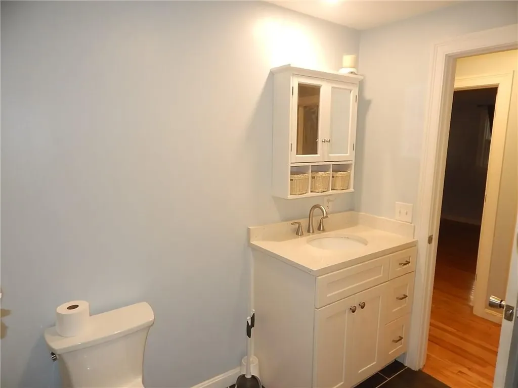 120 Gallway Street Warwick RI 02889