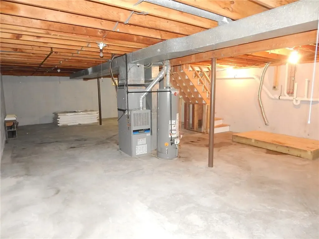 120 Gallway Street Warwick RI 02889