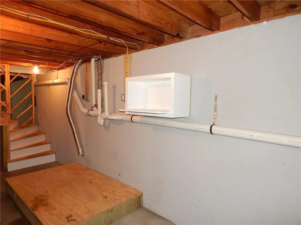 120 Gallway Street Warwick RI 02889