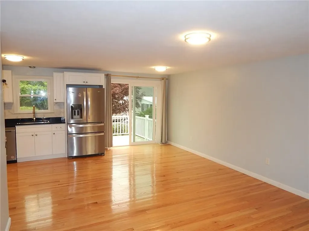 120 Gallway Street Warwick RI 02889