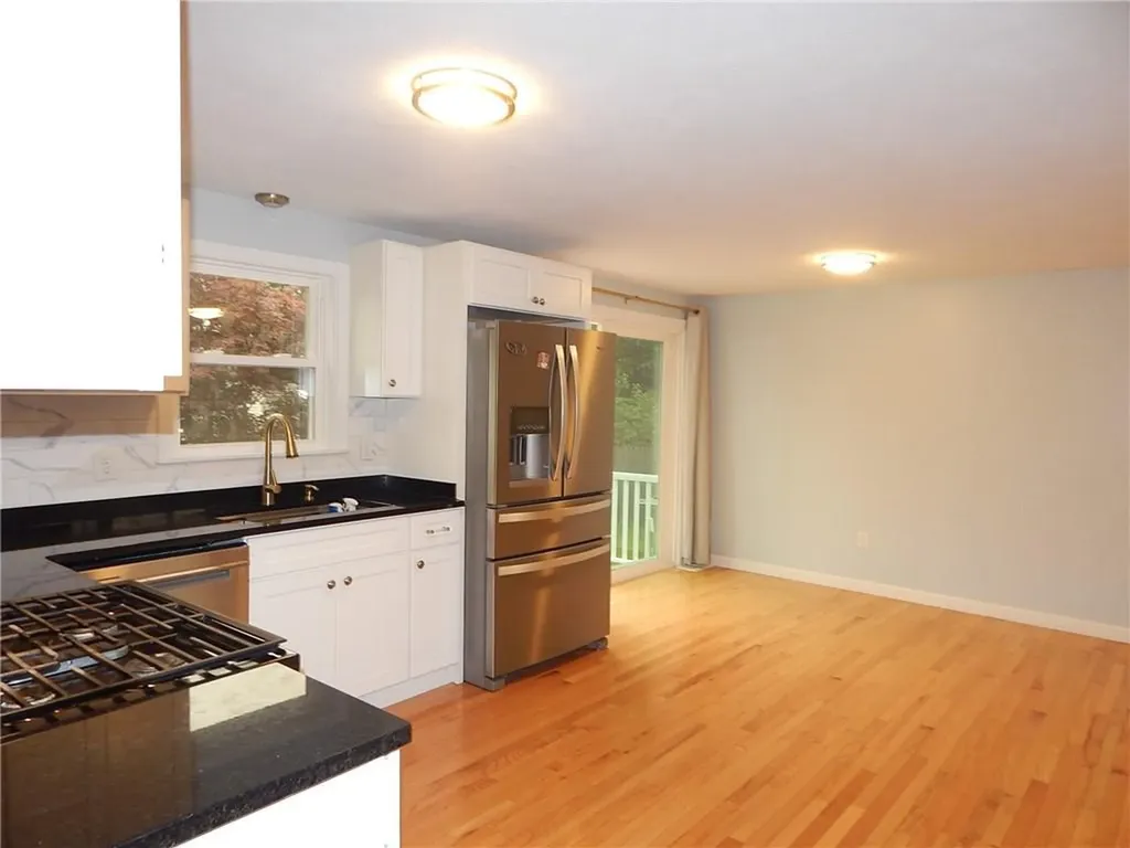 120 Gallway Street Warwick RI 02889