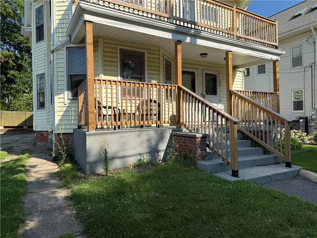 642 Hope Street Providence RI 02906