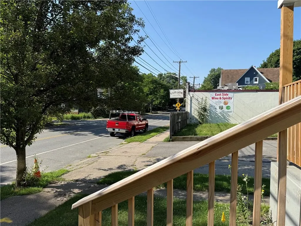 642 Hope Street Providence RI 02906
