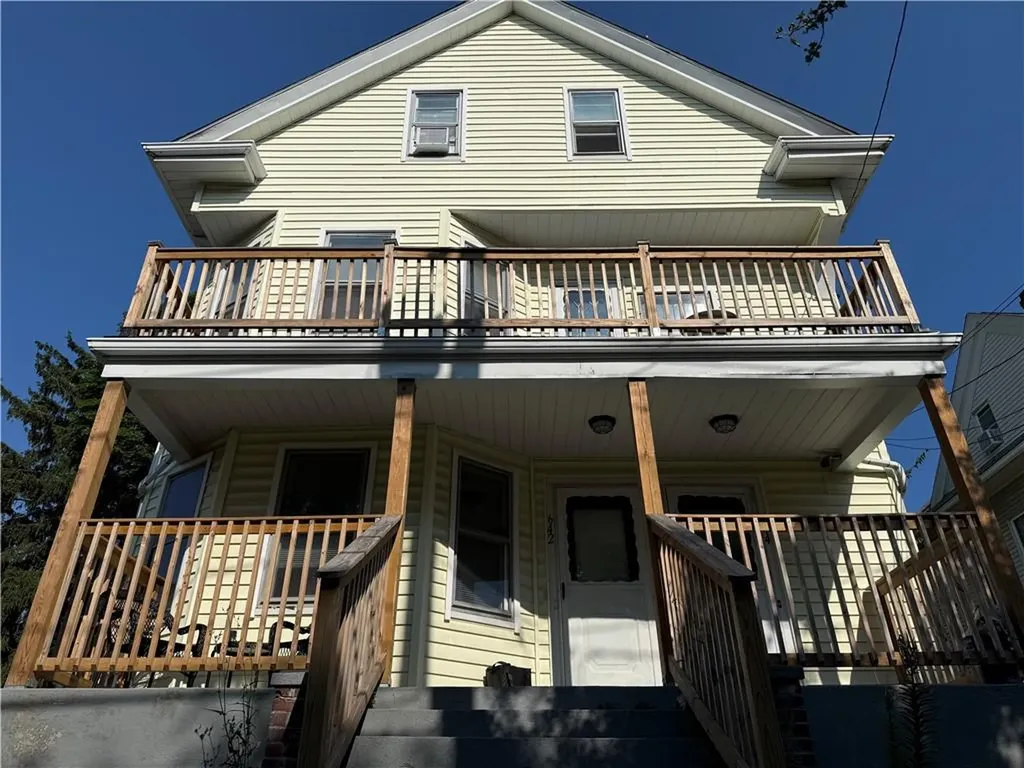 642 Hope Street Providence RI 02906