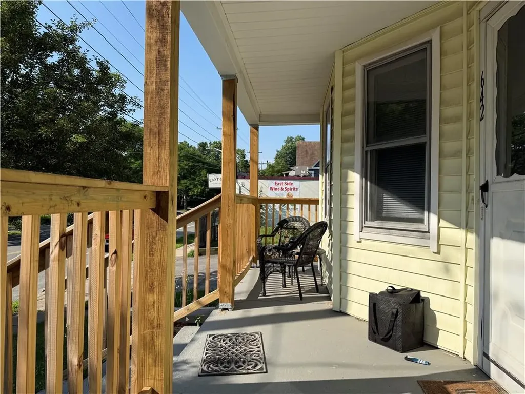642 Hope Street Providence RI 02906