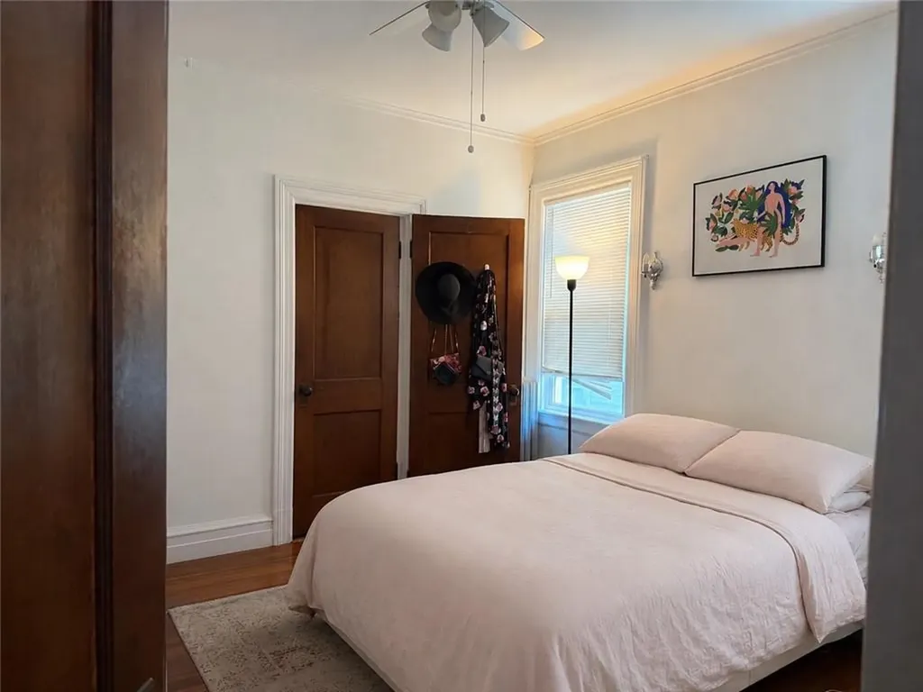 642 Hope Street Providence RI 02906