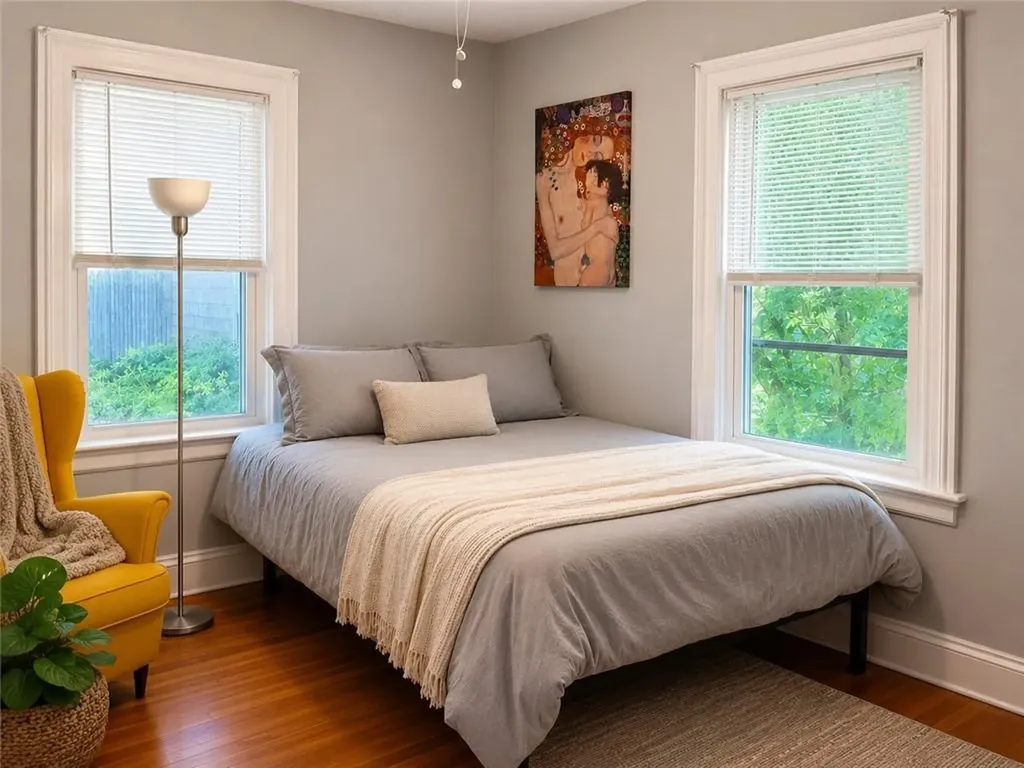 642 Hope Street Providence RI 02906