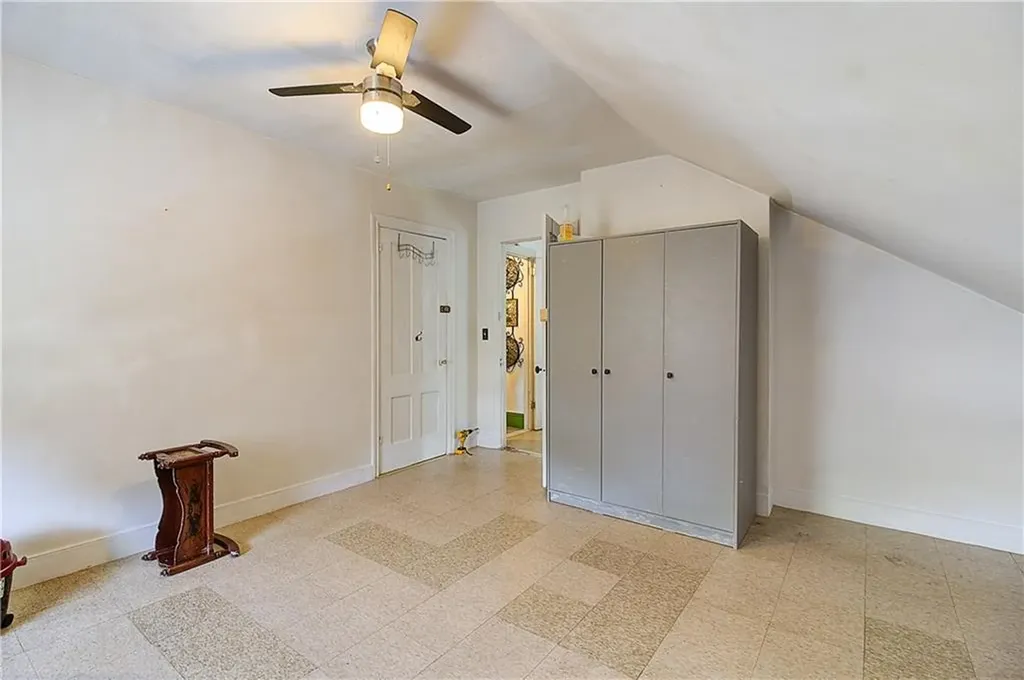 216 Ocean Street Providence RI 02905