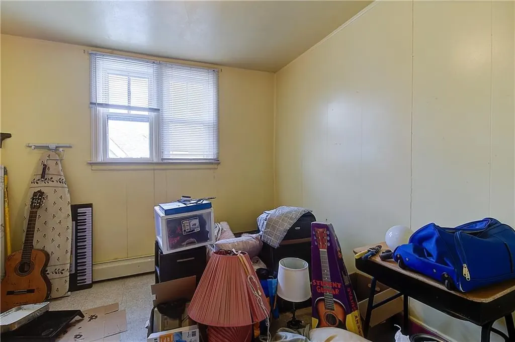 216 Ocean Street Providence RI 02905
