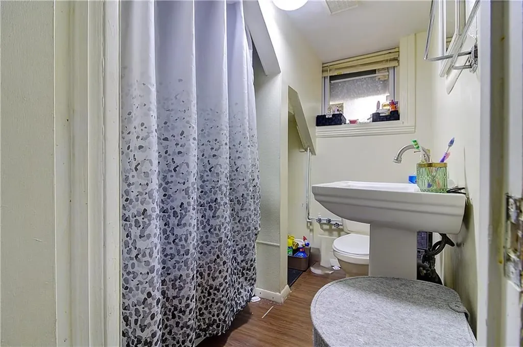 216 Ocean Street Providence RI 02905