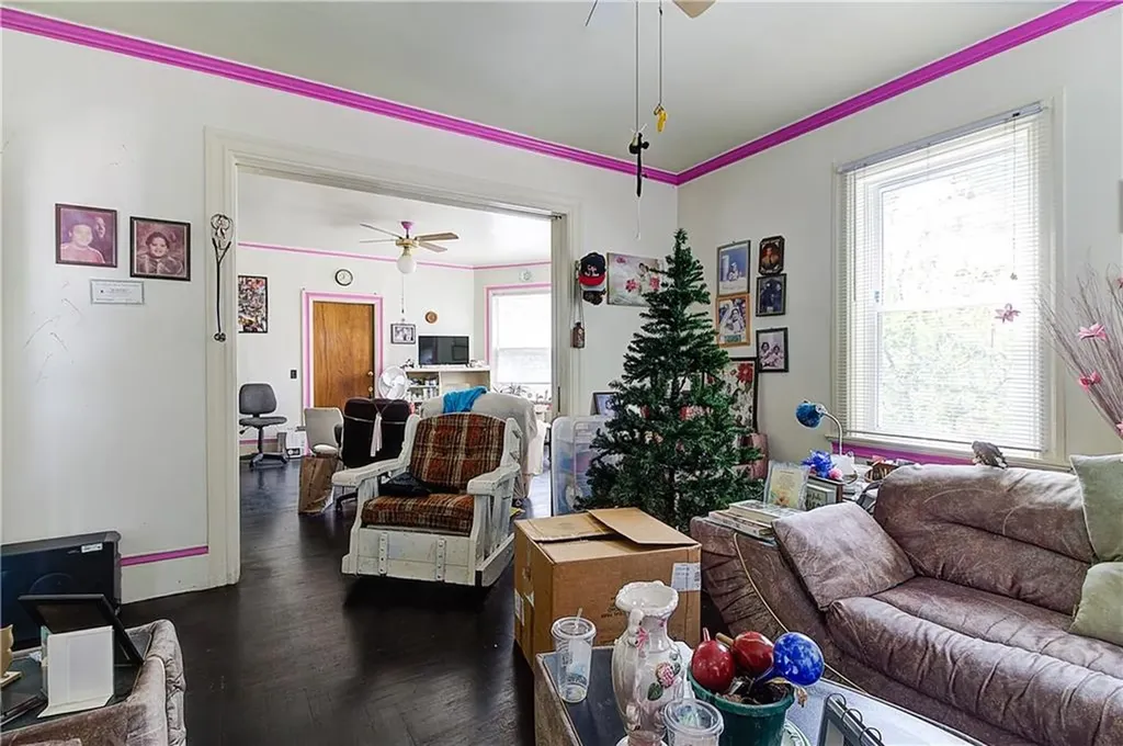 216 Ocean Street Providence RI 02905