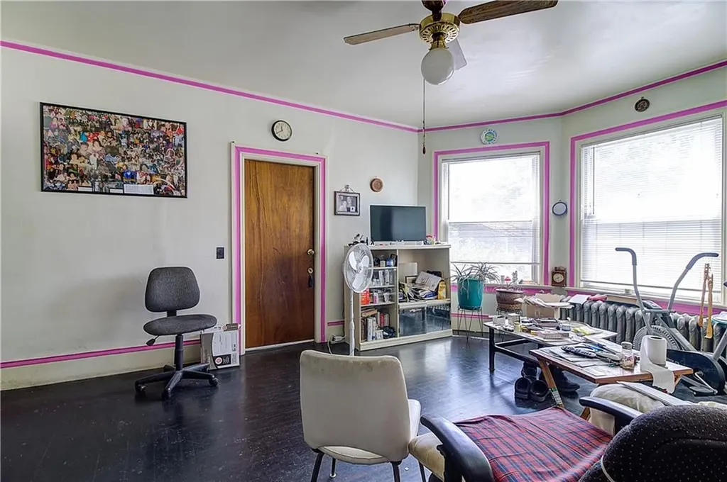 216 Ocean Street Providence RI 02905