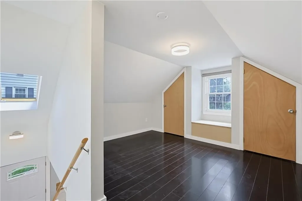 15 Arland Drive Pawtucket RI 02861