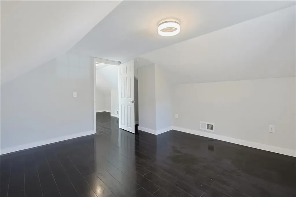 15 Arland Drive Pawtucket RI 02861