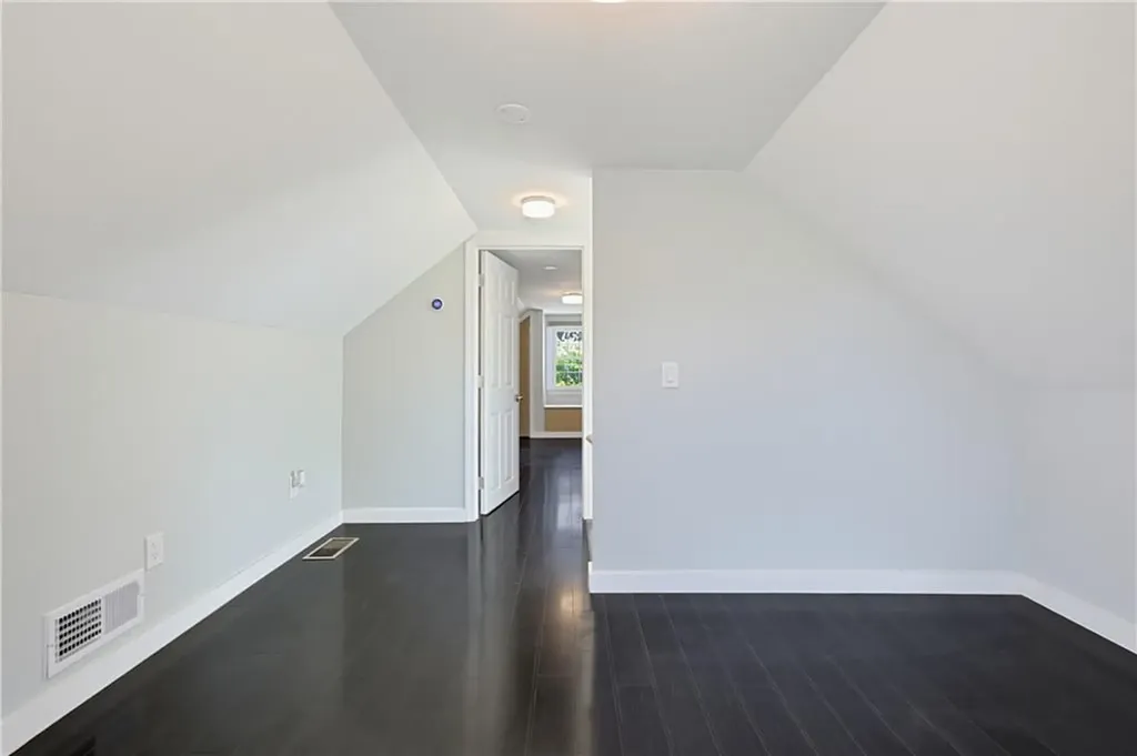 15 Arland Drive Pawtucket RI 02861