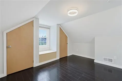15 Arland Drive Pawtucket RI 02861
