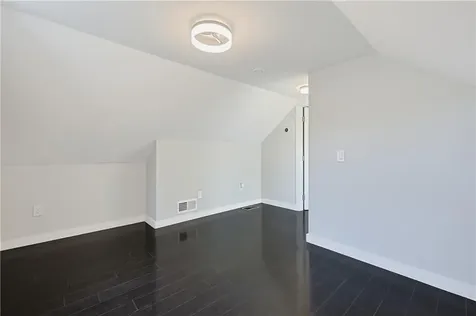 15 Arland Drive Pawtucket RI 02861